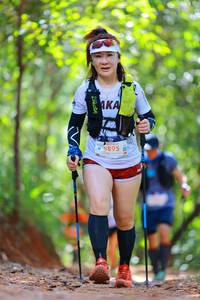 BIB: 5895, 1858
                            <button type="button" onclick="openModal(19017370)" class="btn btn-primary btn-sm float-right btn-popup" data-toggle="modal" data-target=".modal-high-quality">
                        <i class="fas fa-shopping-cart"></i> Add to Cart
                    </button>
                                            <button type="button" onclick="isThisMe(19017370, true)" class="btn btn-success btn-sm float-right btn-popup btn-isme hidden" data-toggle="tooltip" data-placement="bottom" title="นี่คือรูปของคุณใช่ไหม คลิกที่นี่เพื่อเอาเข้าอัลบั้ม">
                        <i class="fas fa-plus"></i> Add to album
                    </button>
                    <button type="button" onclick="isThisMe(19017370, false)" class="btn btn-warning btn-sm float-right btn-popup btn-isnotme hidden">
                        <i class="fas fa-ban"></i> Remove from album
                    </button>